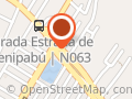 RR Material de Construção