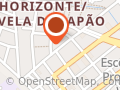 TS informática