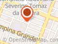 Pizzaria Status