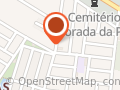 Pizzaria e Marmitaria Nosso Sabor