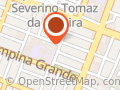 Novo Açougue do José