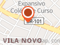 Sf Madeiras