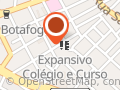 Escola João Ferreira Campos
