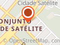 FTP Informática