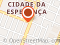 Super Box da Construção Limitada