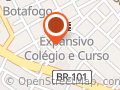 CECO-Centro Educacional Campos de Oliveira