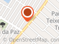 Ideal Ambientes Planejados