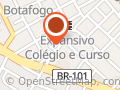 Phpimenta Software e Consultoria