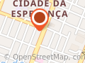Padaria Santa Cruz Ltda