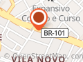 Auto Peças Grande Giro - Quintas