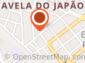 Motorauto Retífica
