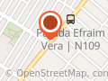 Ideal ambientes planejados Pajuçara Natal RN