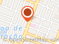 Bom Sabor Pizzaria
