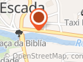 Colegio Sao Felix