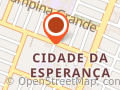 Centro de Ensino Positivo