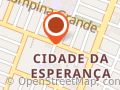 1º Companhia da Polícia Militar-5º Batalhão