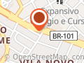 Poty Cimento - Quintas