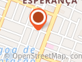 Supermercado Serve Bem Ltda