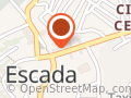 Casas Bahia (Escada)
