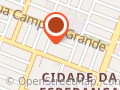 Doceria da Gracy