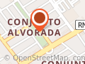 Escola Estadual Júlio César Reis Oliveira