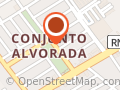 Belezeira Burger Lanches Clássicos - Vegano Delivery