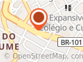 Escola Estadual Maria Montezuma