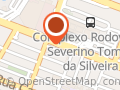 O Revistão