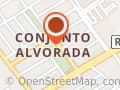 Xô Calor Sorveteria