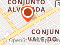 Comercial Do Trigo Zona Norte - Pajuçara