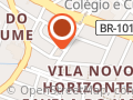 Academia Natal Kim