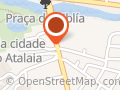 Mercadinho Santo Expedito