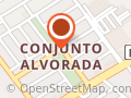RS Cases - Assistência Técnica