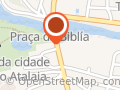 Loja Exata
