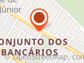 Wm Studio Locacao De Instrumentos Musicais