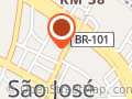 Centro de Referência Especializado João Berckmans Dantas