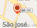 Supermercado Confiança