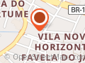 Escola Municipal Angélica de Almeida Moura
