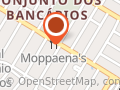 Drogaria Saúde