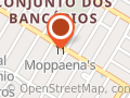COMIGO RASTREAMENTO