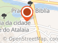 Educandario Menino Deus Ltda