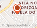 Escola Pequeno Gury