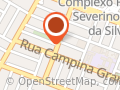 Pet Shop União