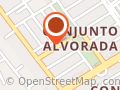 Jardim Escola Primeiros Degraus