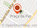 Paróquia Santuário Nossa Senhora de Fátima