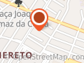 Fábrica de Doce São Luiz