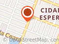 Loja Colo de Mãe