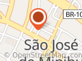 Blindão Suplementos
