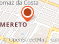 Commuto Móveis Projetados