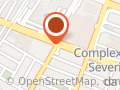 JRH Assessoria & Consultoria